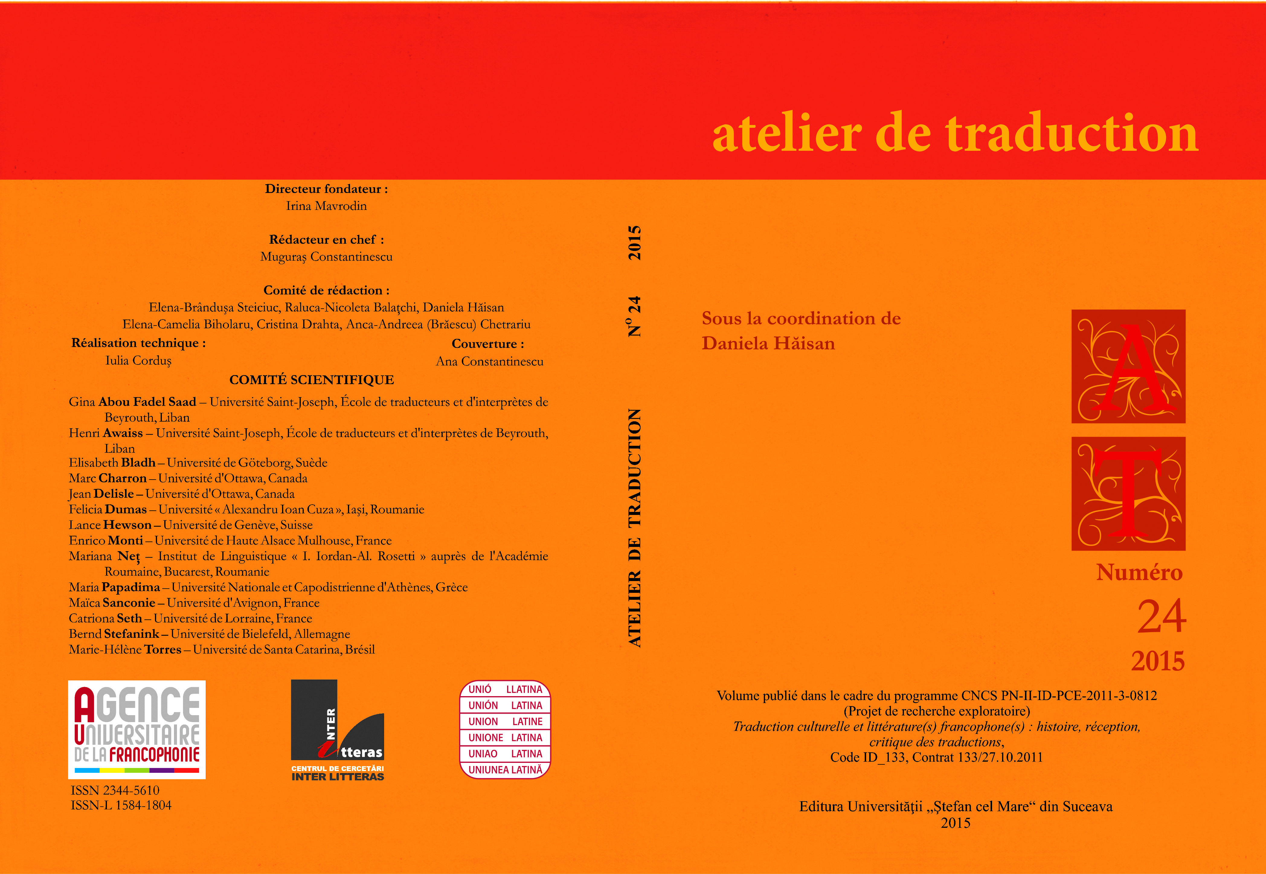 download statistical yearbook for asia and the pacific 2003 annuaire statistique pour lasie et le pacifique statistical yearbook for asia and the pacific annuaire et le pacifique multilingual
